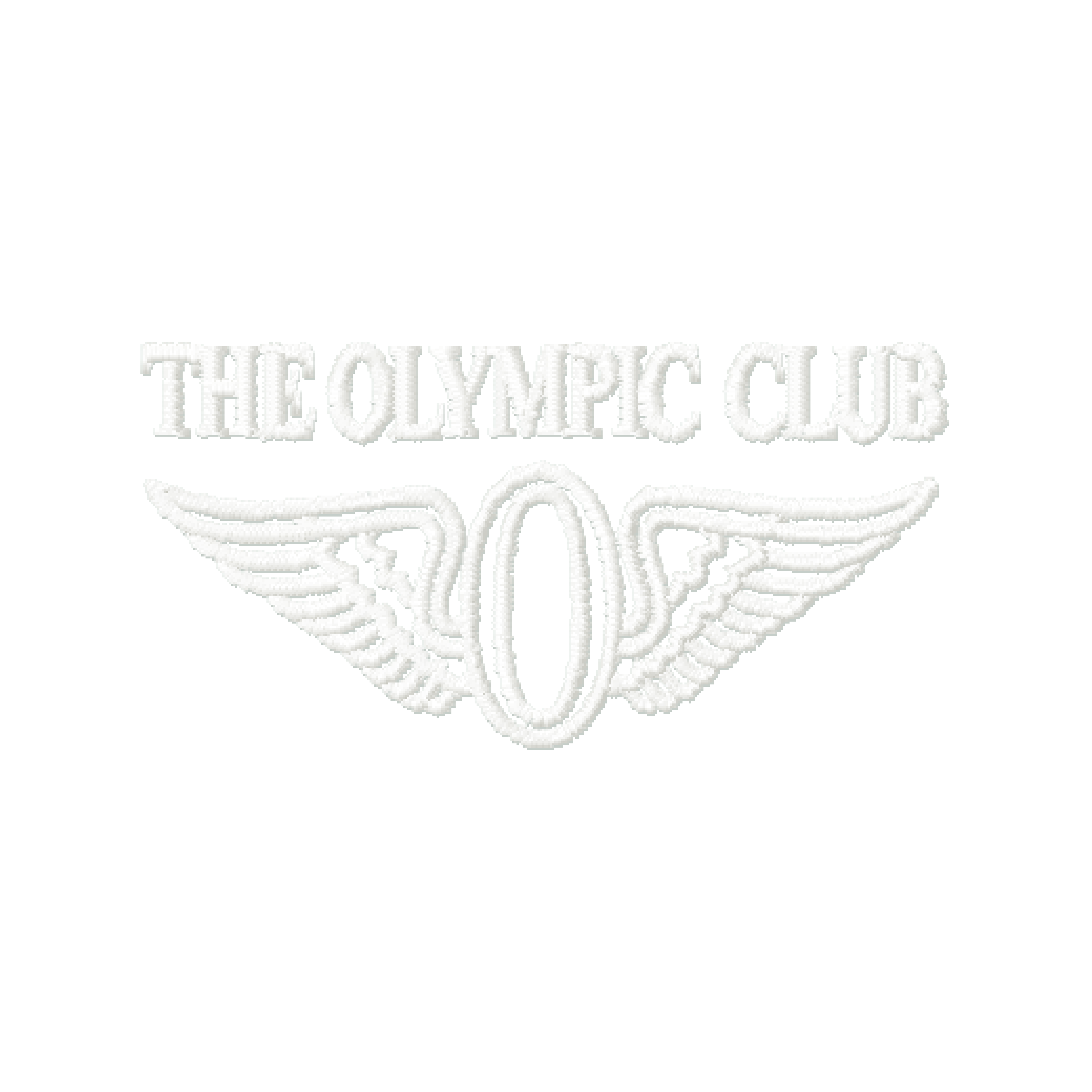 Dark Logo