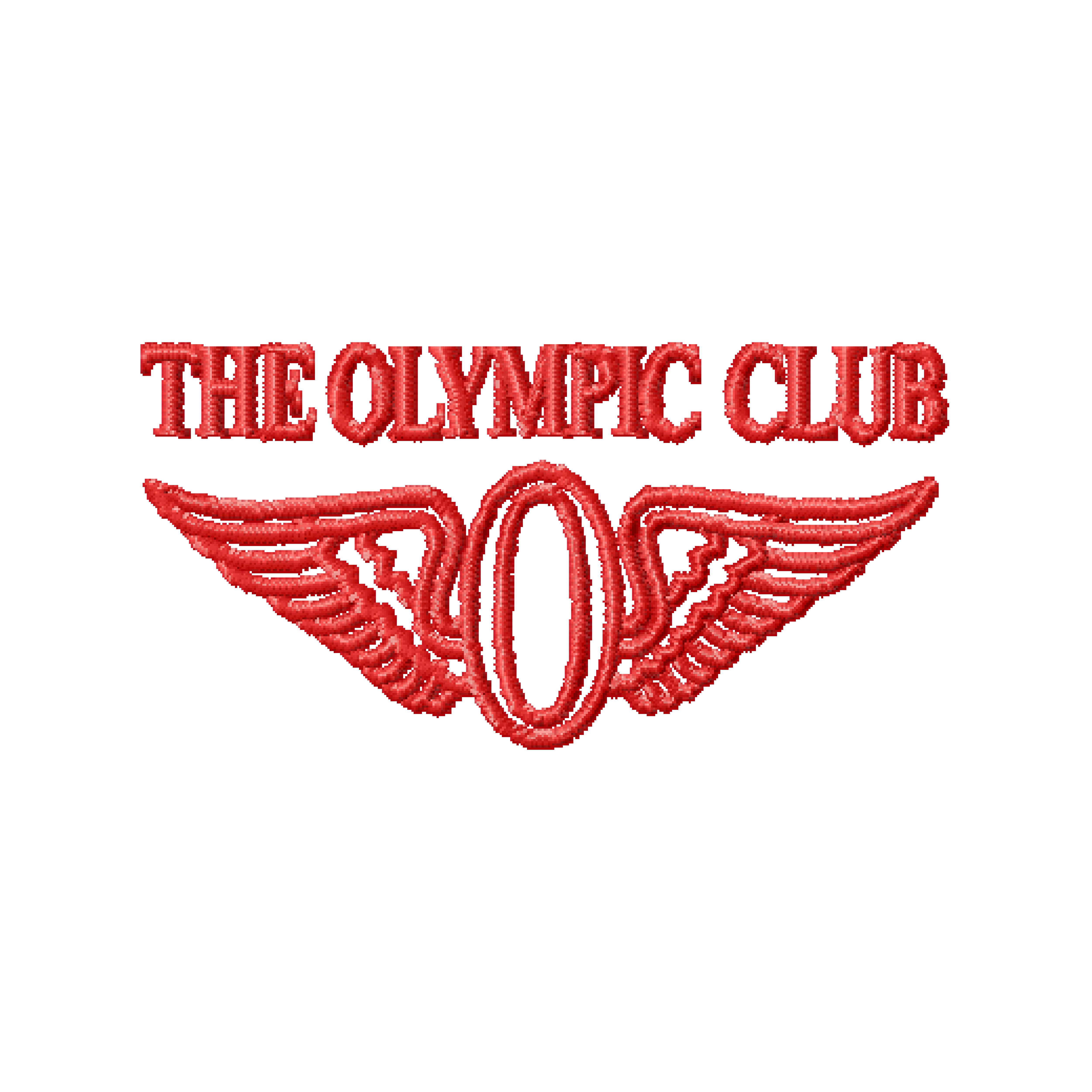 Light Logo