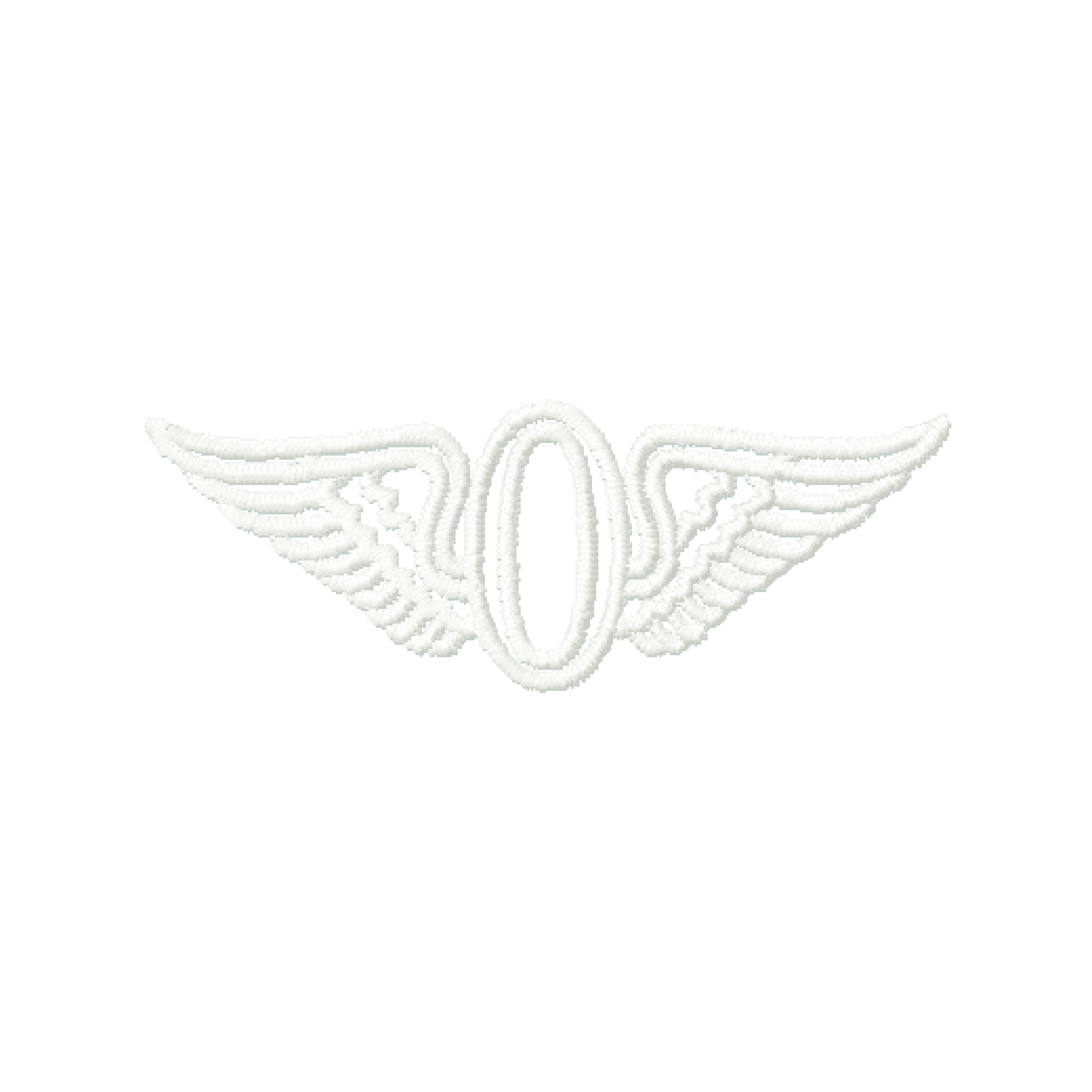 Dark Logo