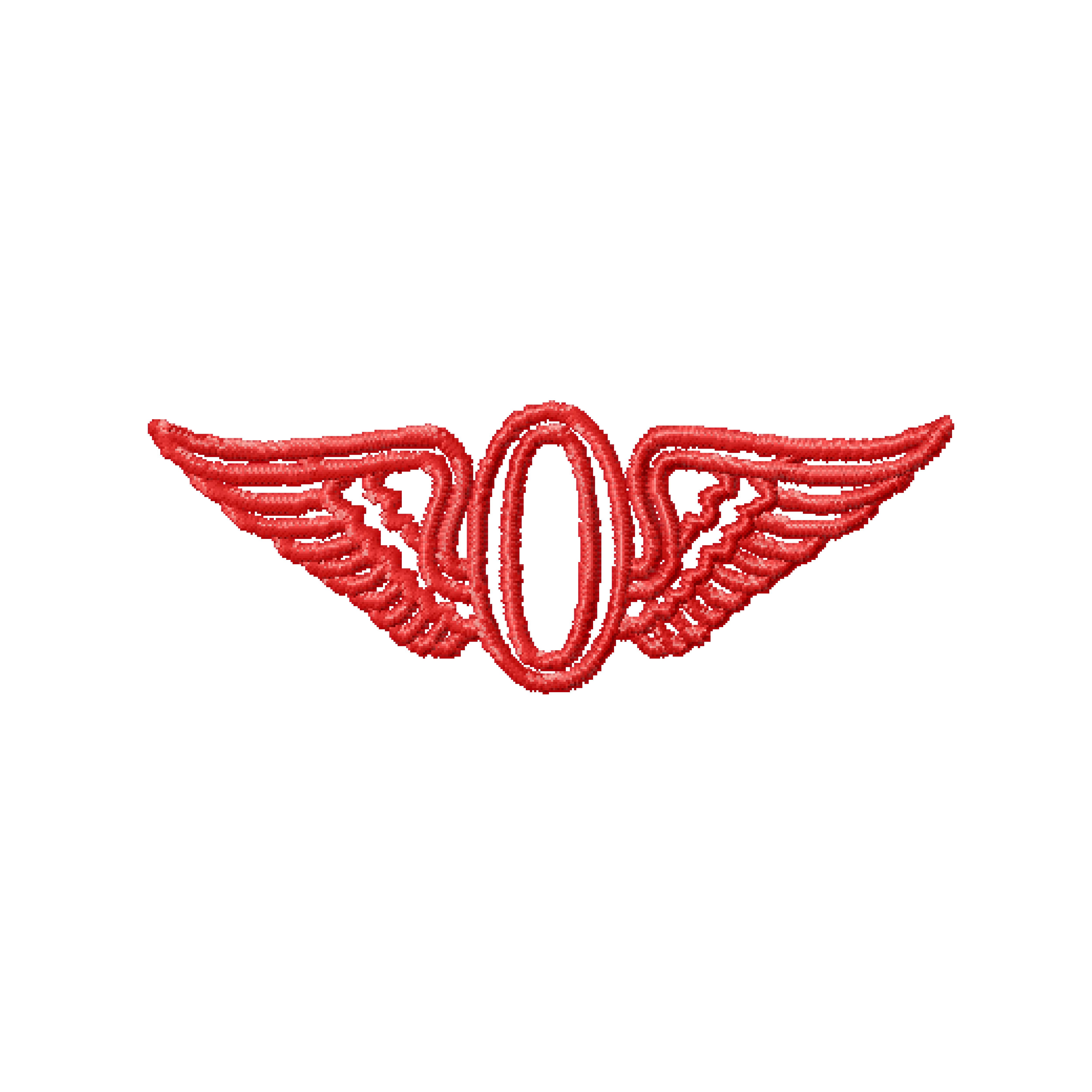 Light Logo