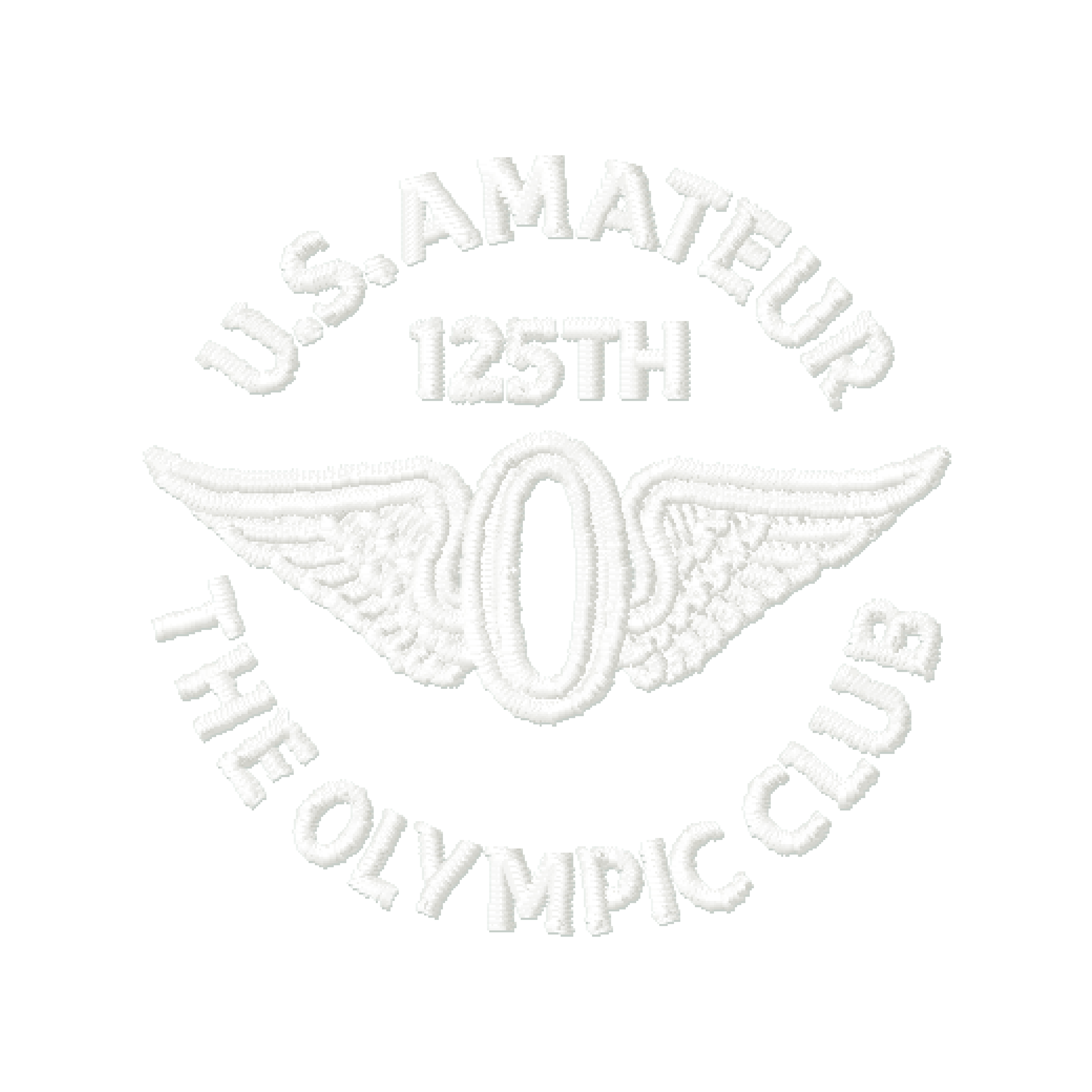 Dark Logo
