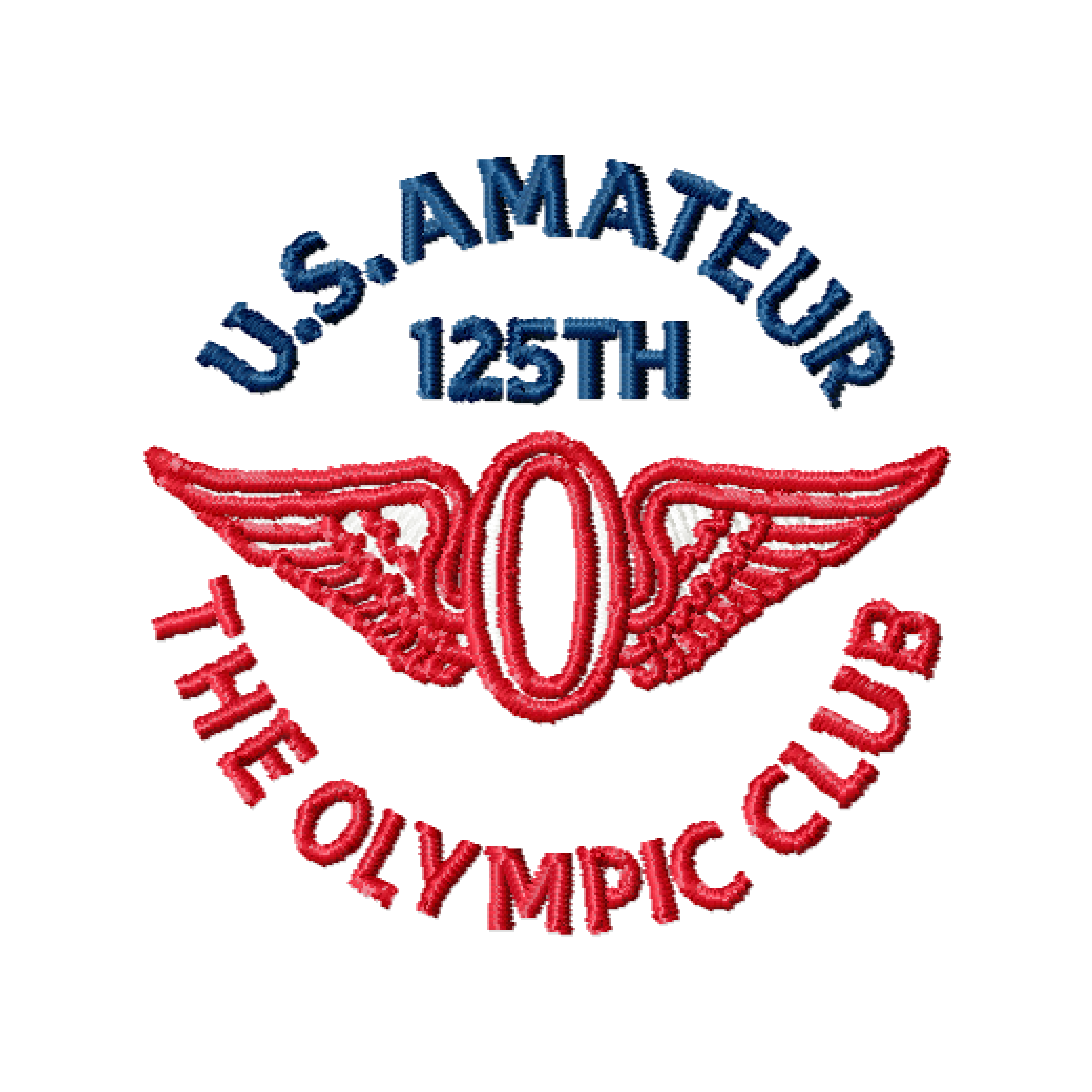 Light Logo