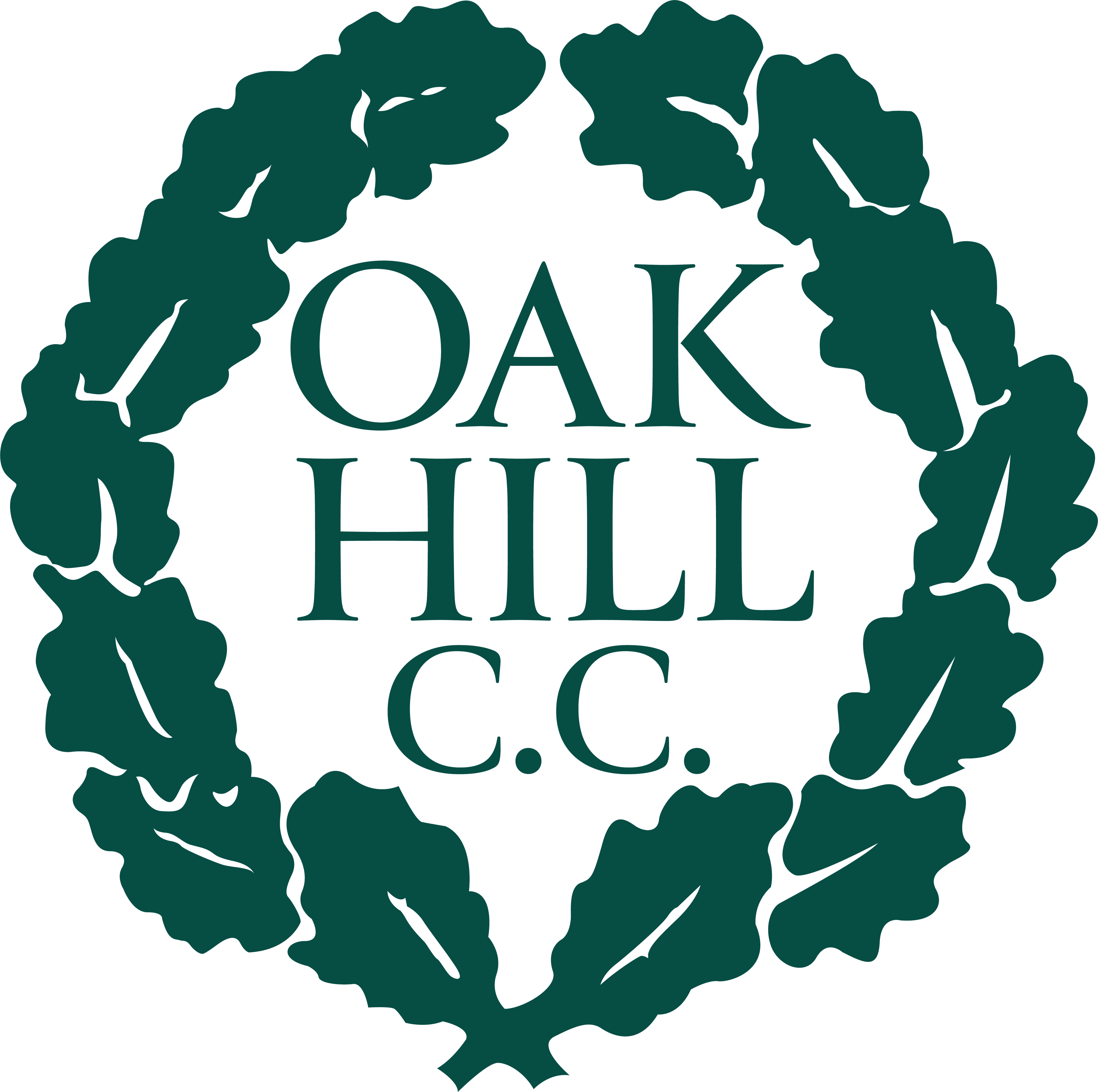 Your Own Best Brand Shop