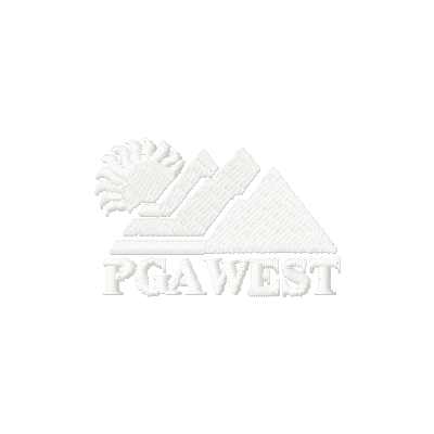 Dark Logo