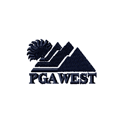 Light Logo