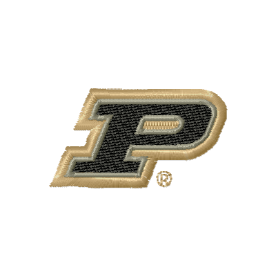 Dark Logo