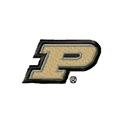 Light Logo