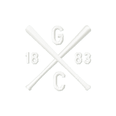 Dark Logo