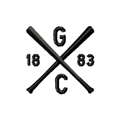 Light Logo