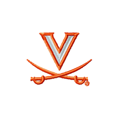 Dark Logo