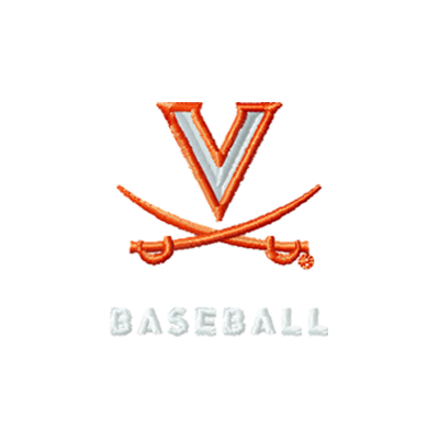 Dark Logo