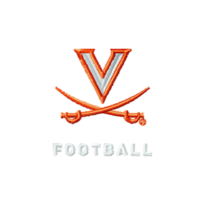Dark Logo