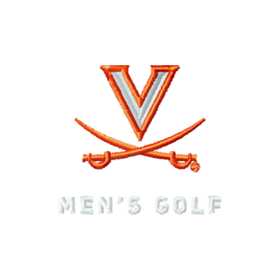 Dark Logo