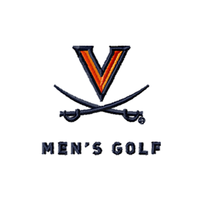 Light Logo
