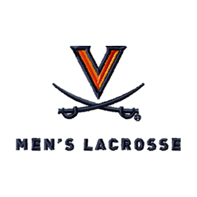 Light Logo