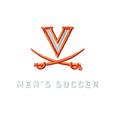 Dark Logo