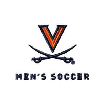 Light Logo