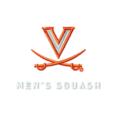 Dark Logo