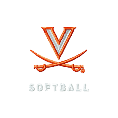 Dark Logo