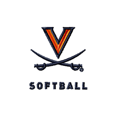 Light Logo