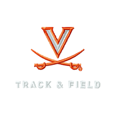 Dark Logo