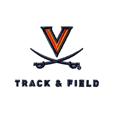 Light Logo