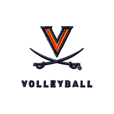 Light Logo