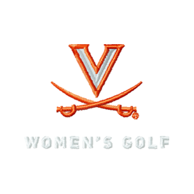 Dark Logo
