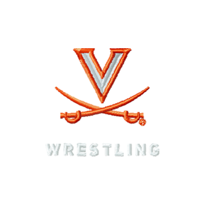 Dark Logo