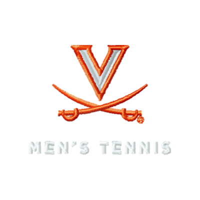 Dark Logo