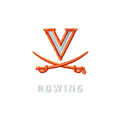 Dark Logo