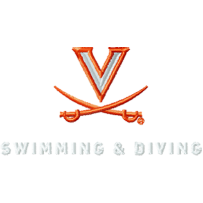 Dark Logo