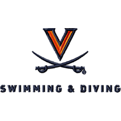 Light Logo