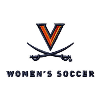 Light Logo