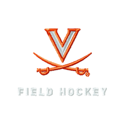 Dark Logo