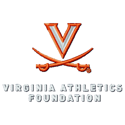 Dark Logo