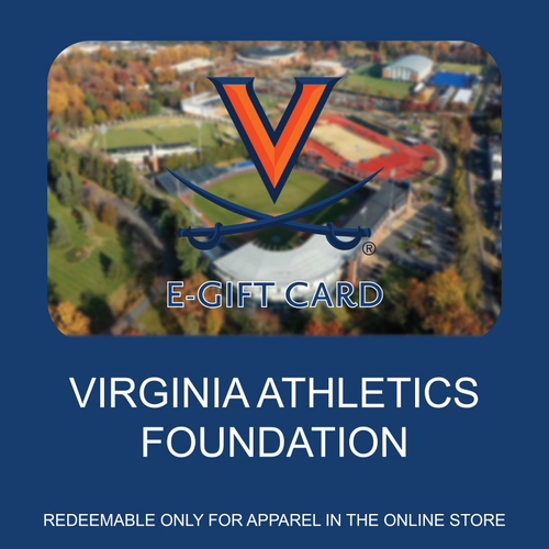 VAF Shop E-Gift Card