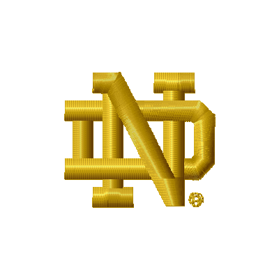 Dark Logo
