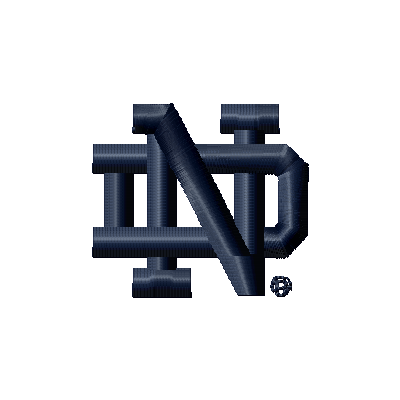 Light Logo