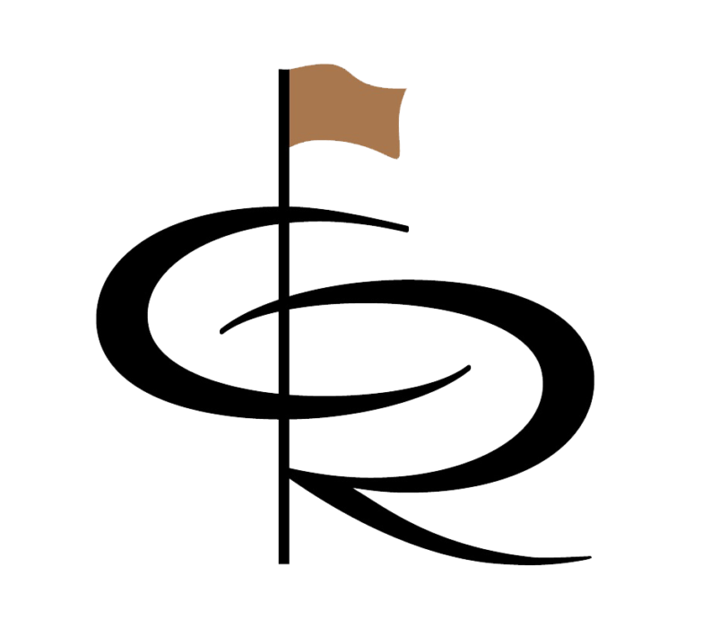 Your Own Best Brand Shop