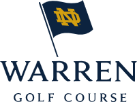 Your Own Best Brand Shop